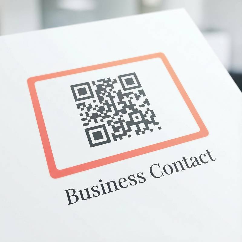 女神视频商务合作